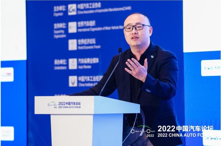 南昌云科 src=