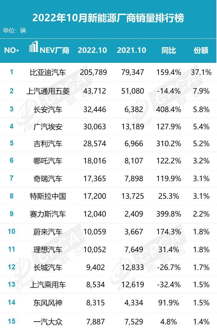 南昌云科 src=