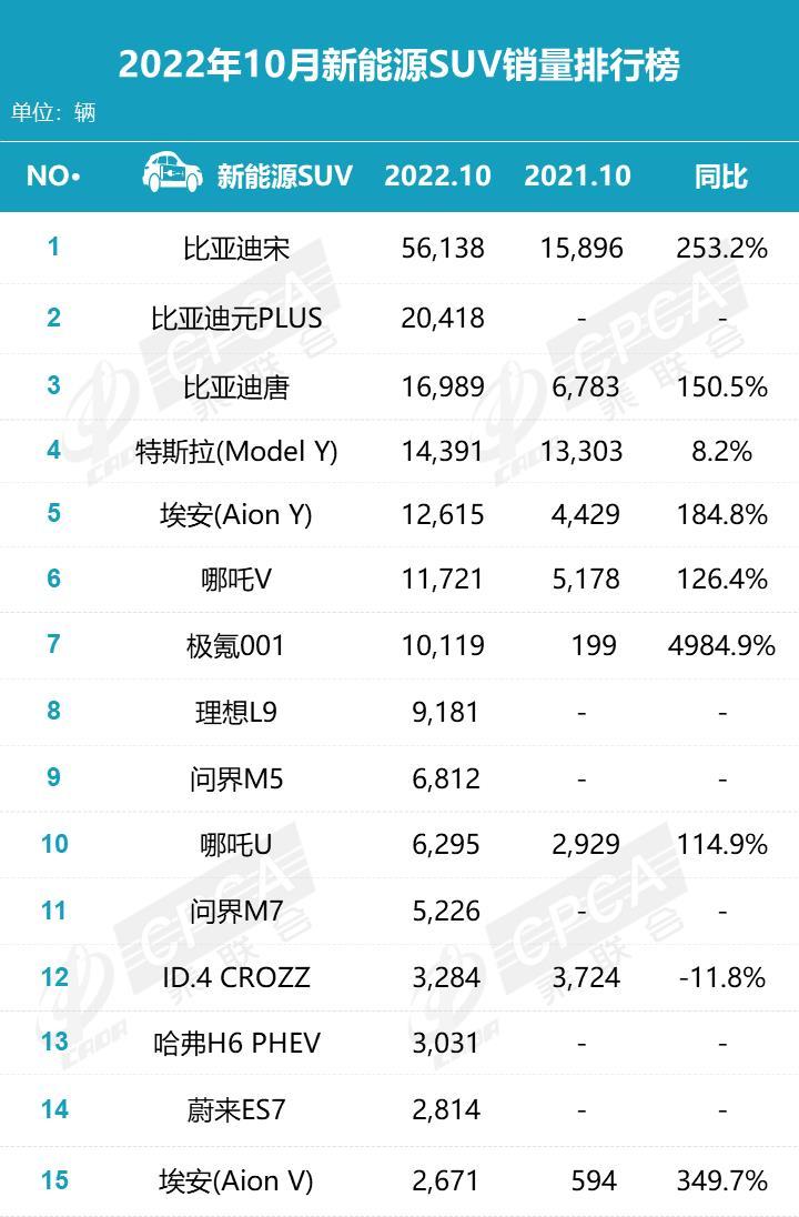 南昌云科 src=