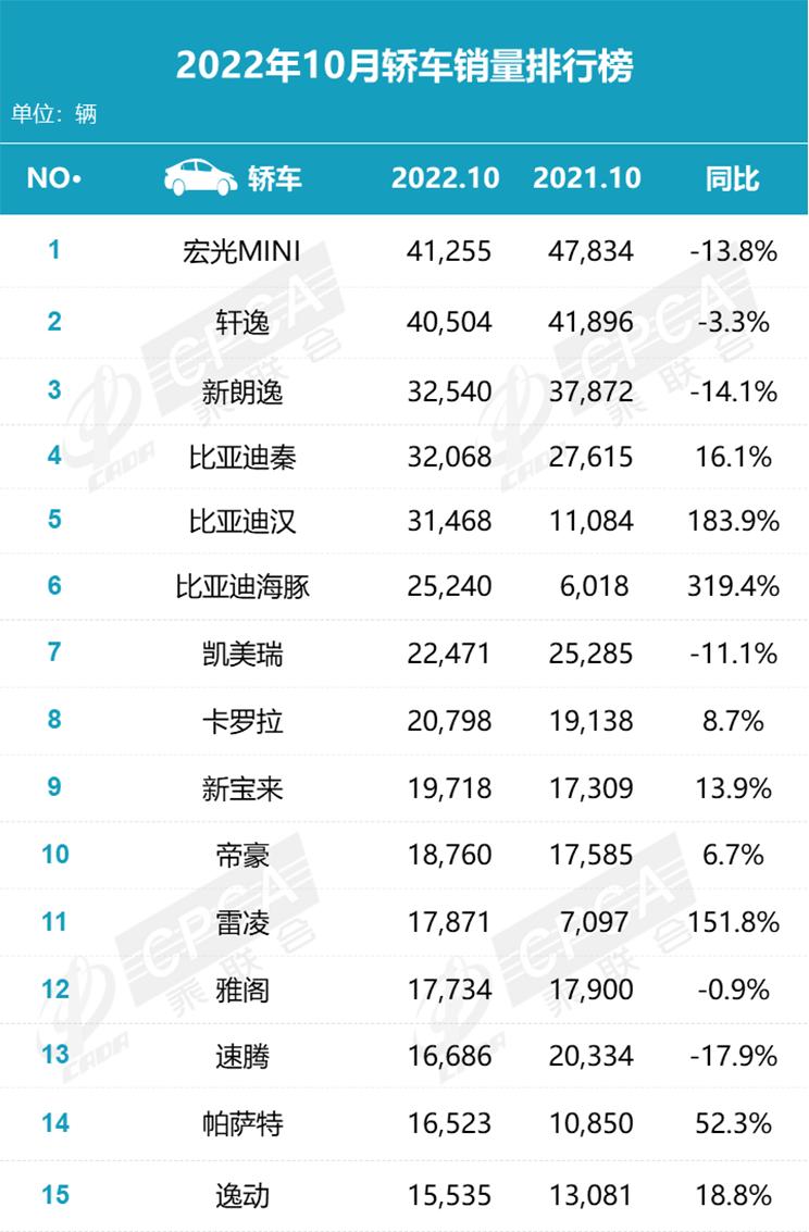 南昌云科 src=