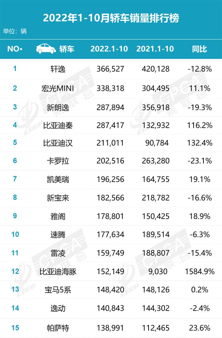南昌云科 src=