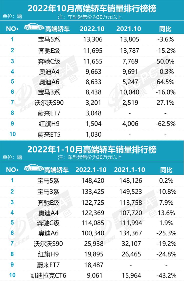 南昌云科 src=