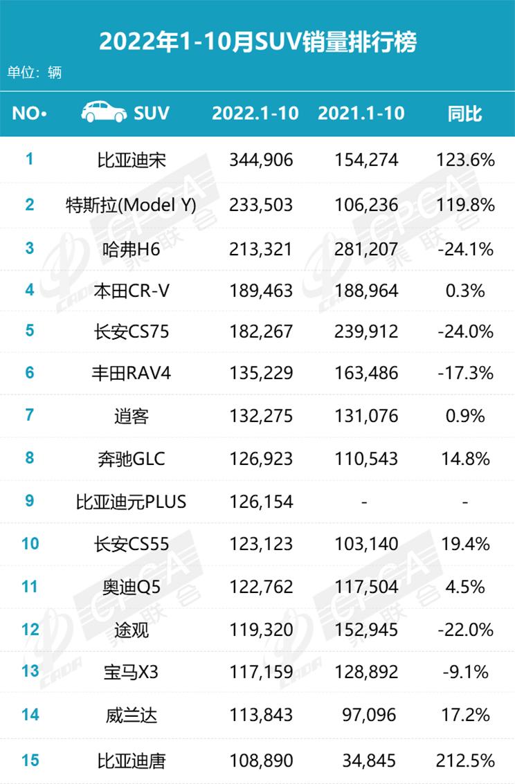 南昌云科 src=