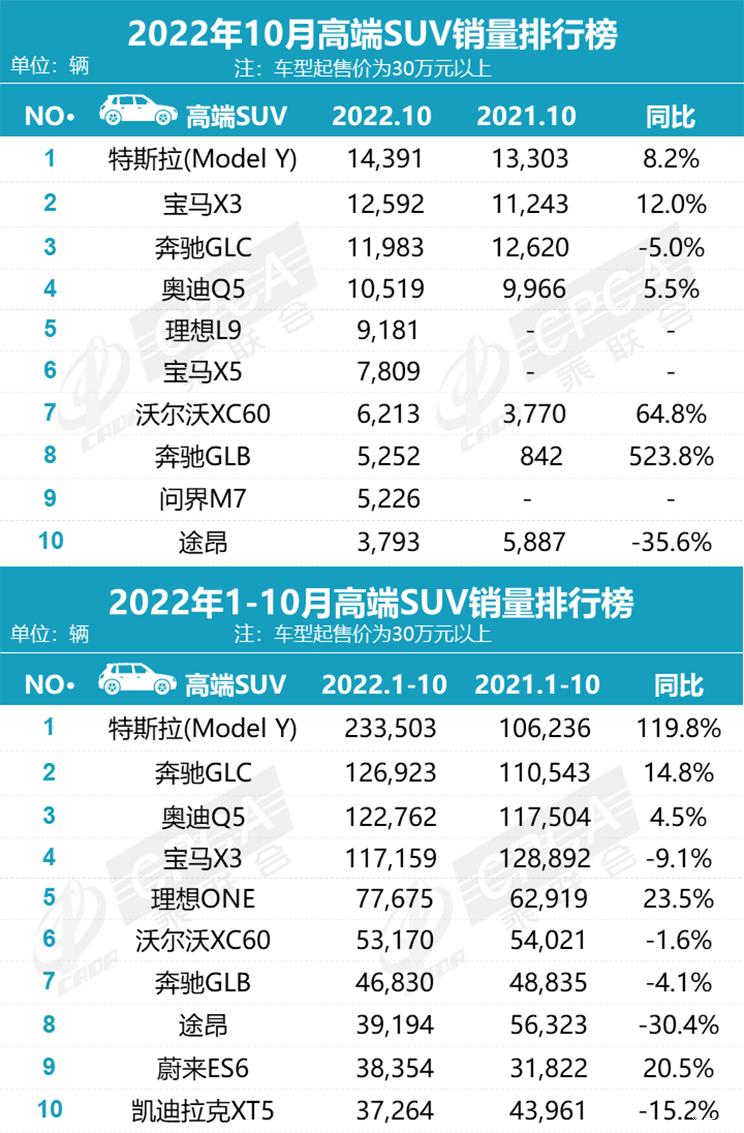南昌云科 src=