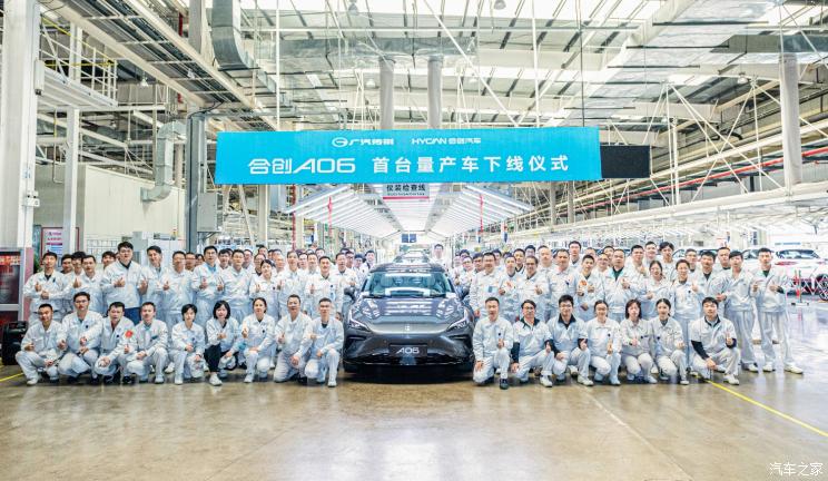 南昌云科 src=