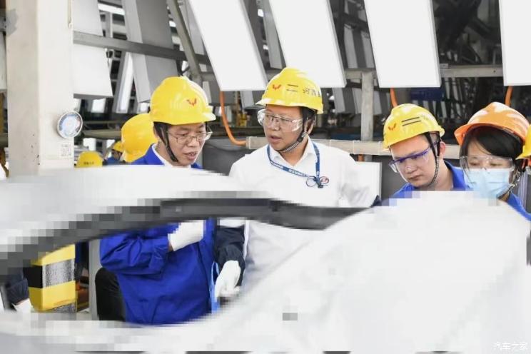 南昌云科 src=