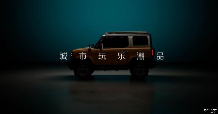 南昌云科 src=