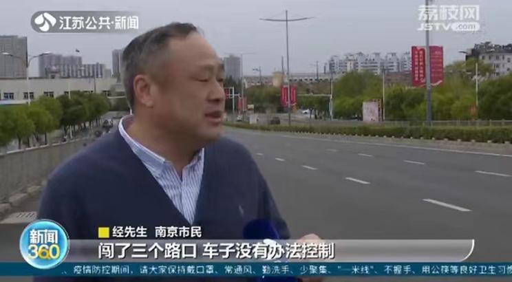 南昌云科 src=
