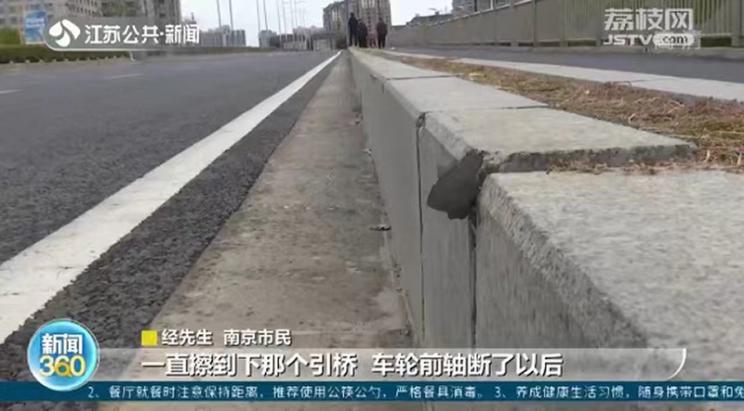 南昌云科 src=