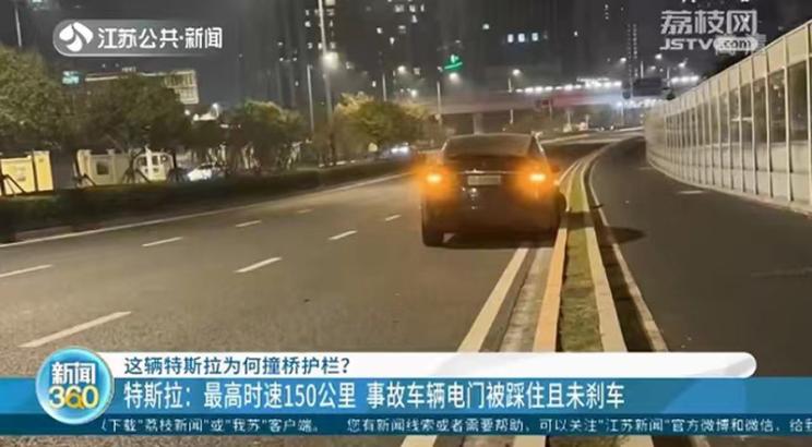 南昌云科 src=