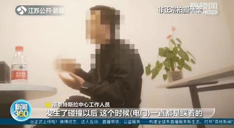 南昌云科 src=