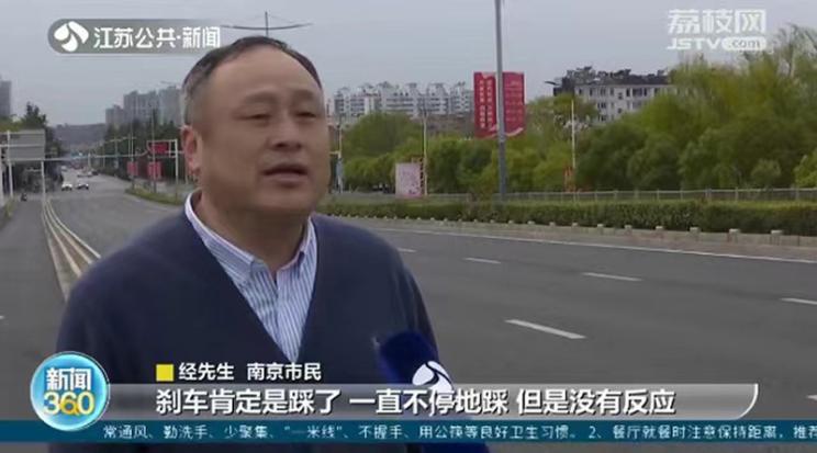 南昌云科 src=
