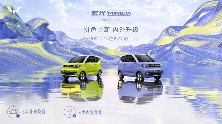 南昌云科 src=