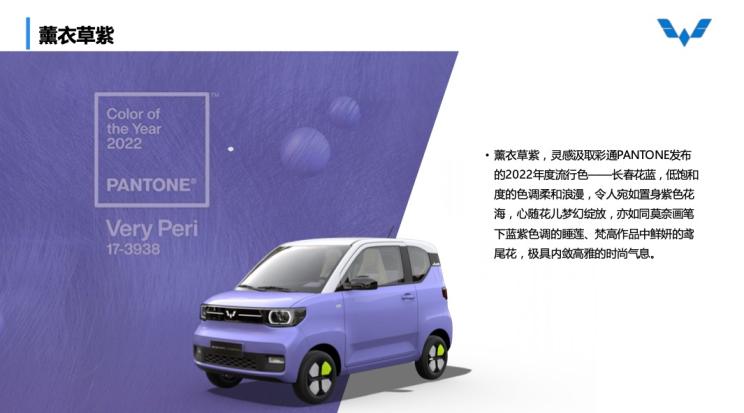 南昌云科 src=