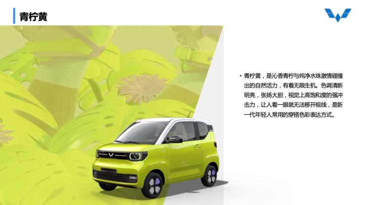 南昌云科 src=