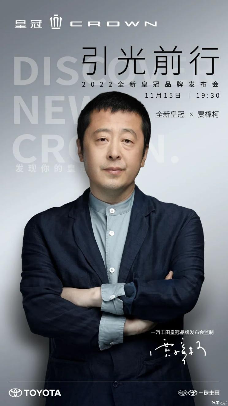南昌云科 src=