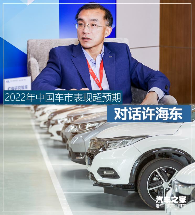 南昌云科 src=