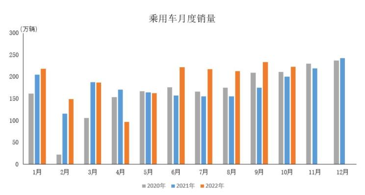 南昌云科 src=