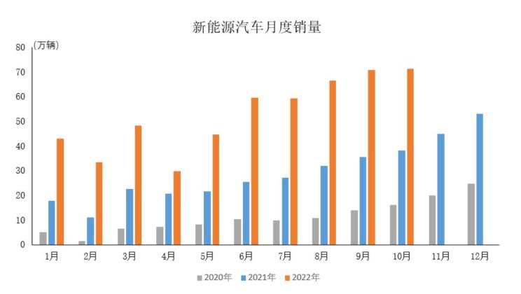南昌云科 src=