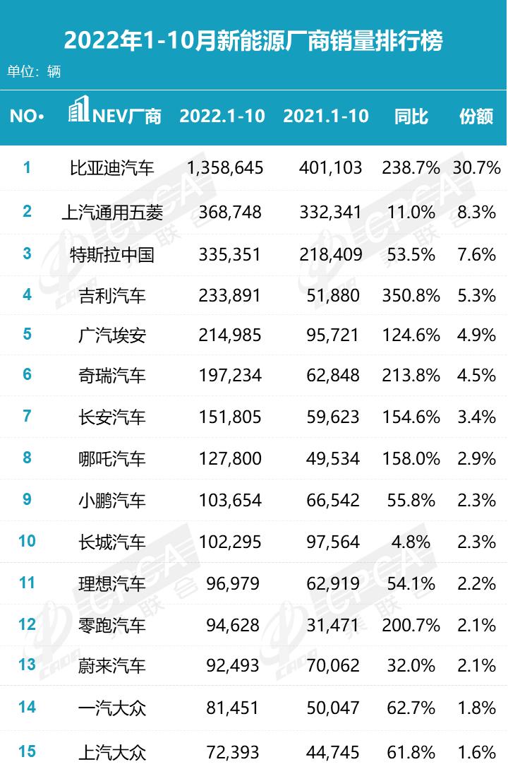 南昌云科 src=