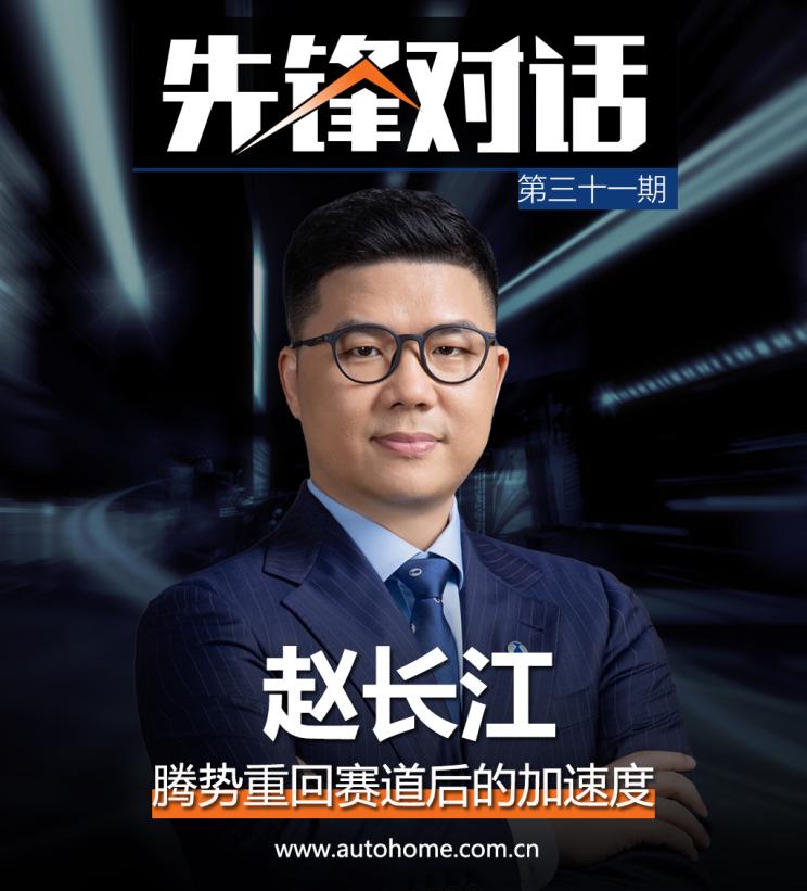 南昌云科 src=