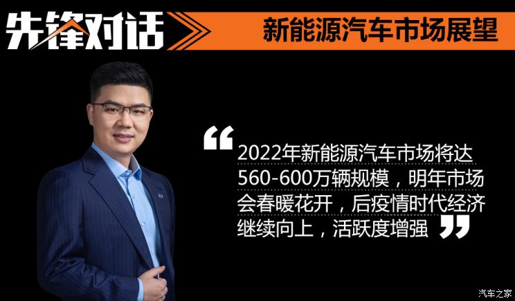 南昌云科 src=