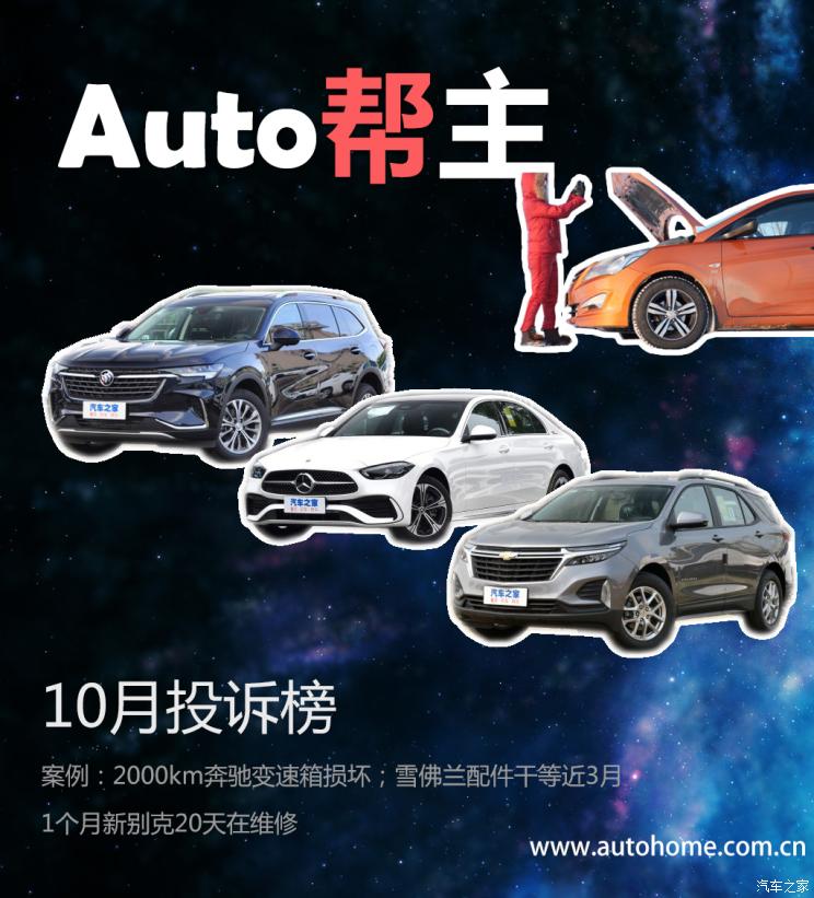 南昌云科 src=