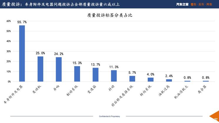 南昌云科 src=