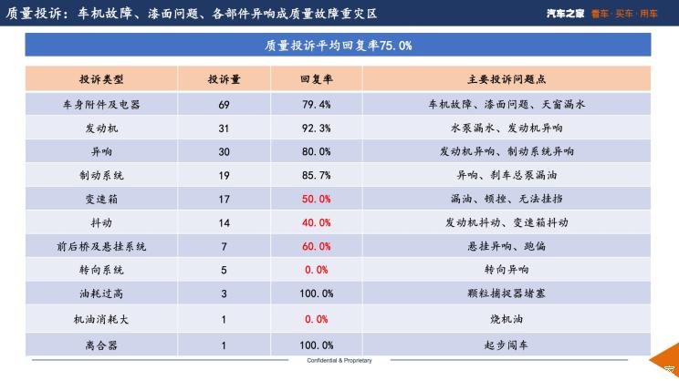 南昌云科 src=