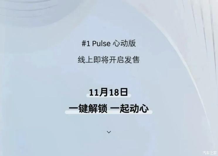 南昌云科 src=