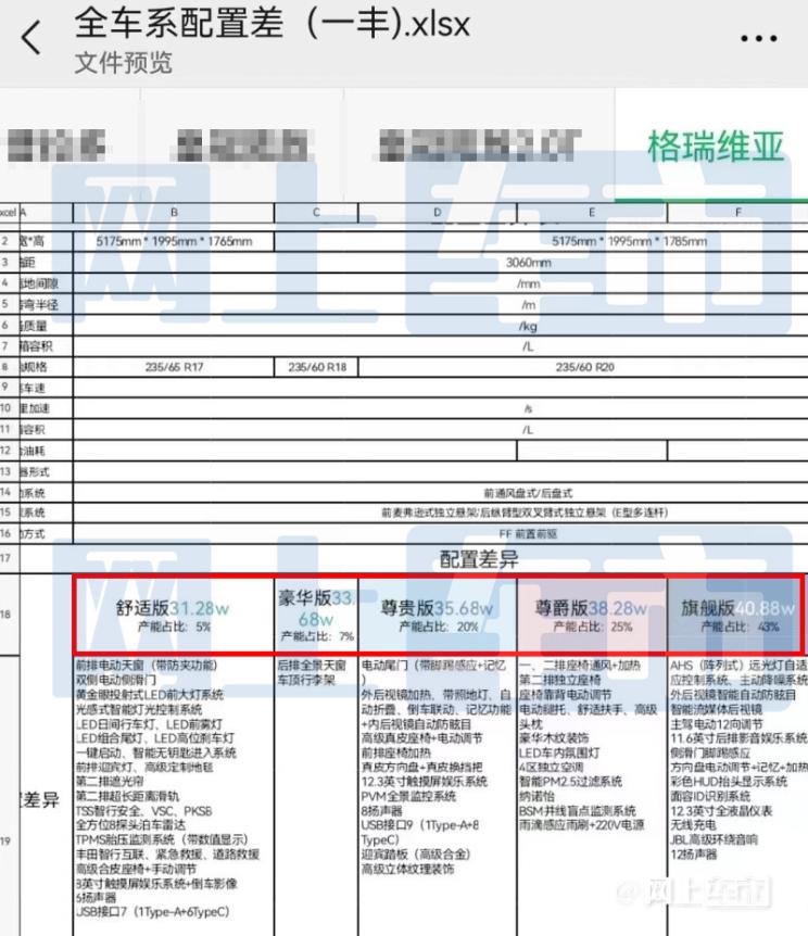 南昌云科 src=