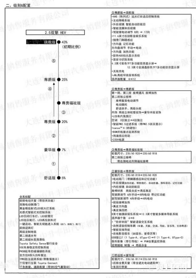 南昌云科 src=