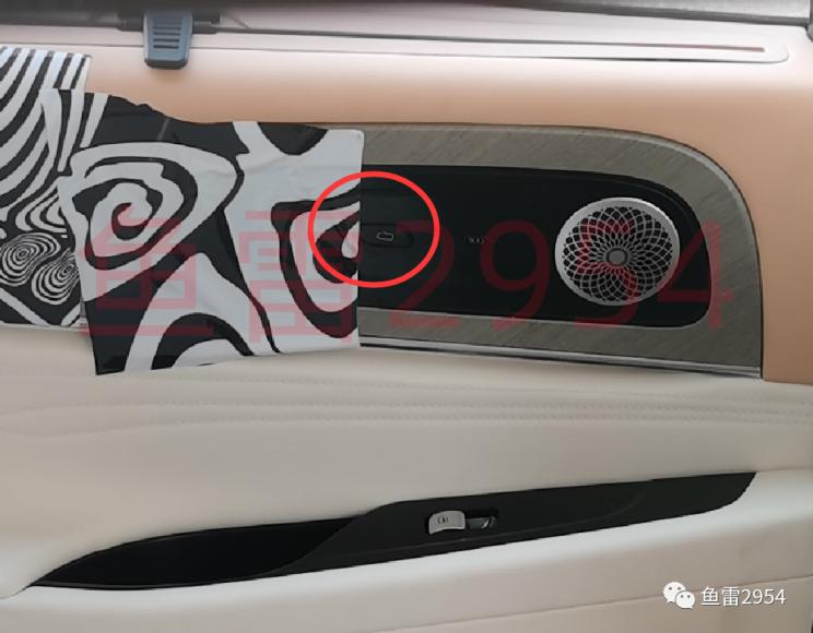 南昌云科 src=