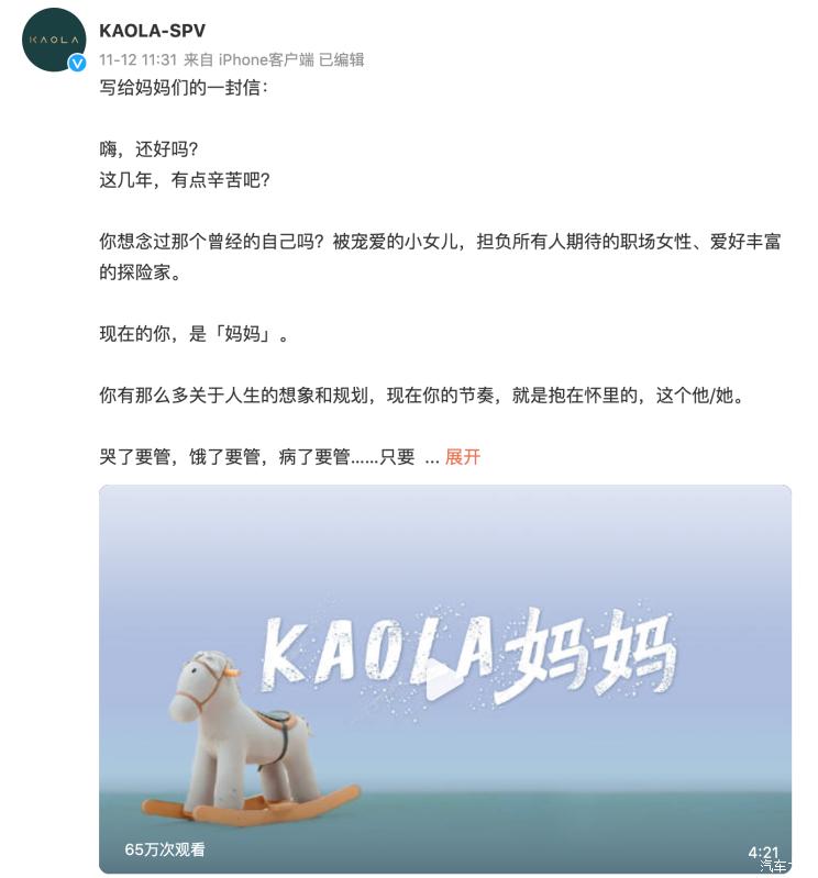 南昌云科 src=
