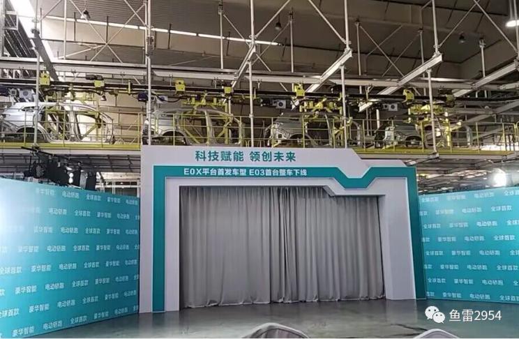 南昌云科 src=