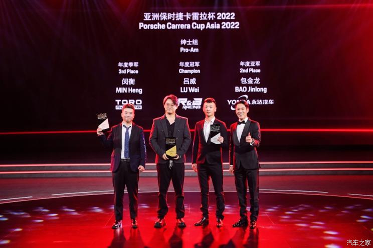 南昌云科 src=