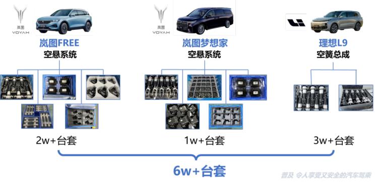 南昌云科 src=
