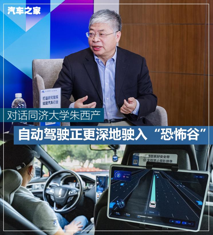 南昌云科 src=