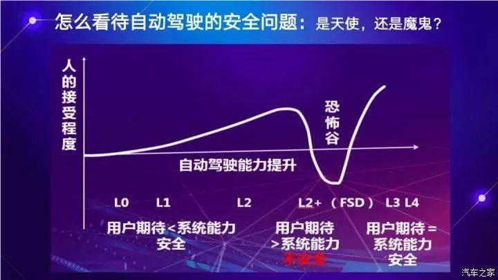 南昌云科 src=