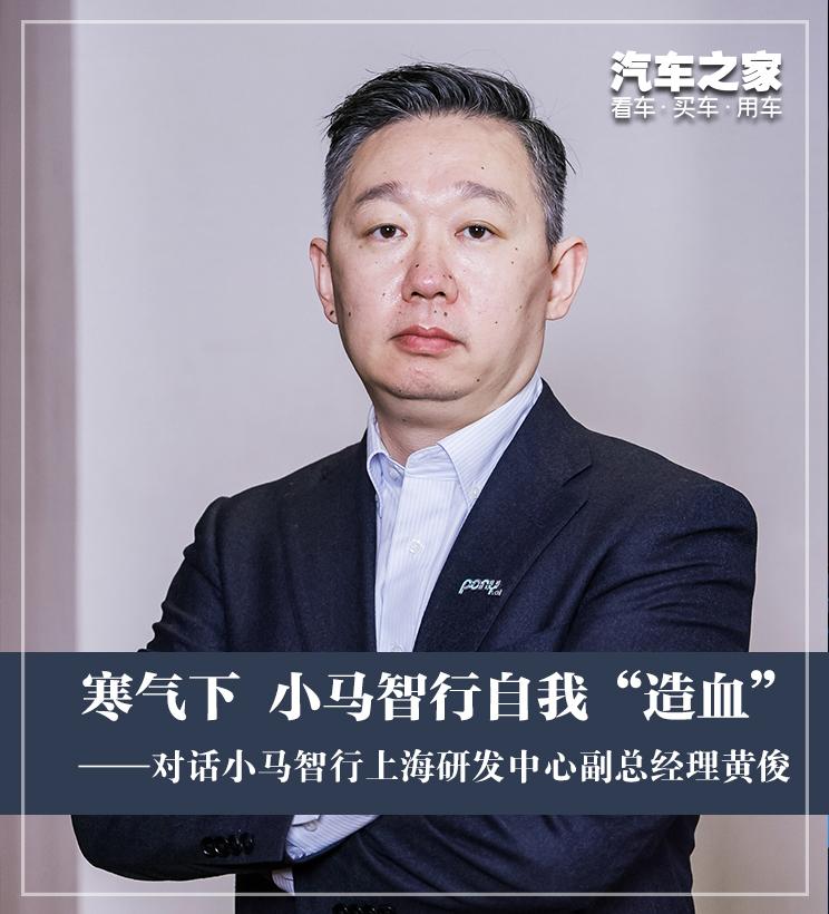 南昌云科 src=