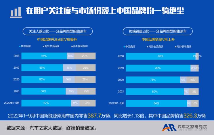 南昌云科 src=