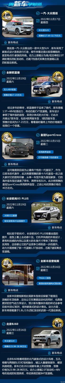 南昌云科 src=