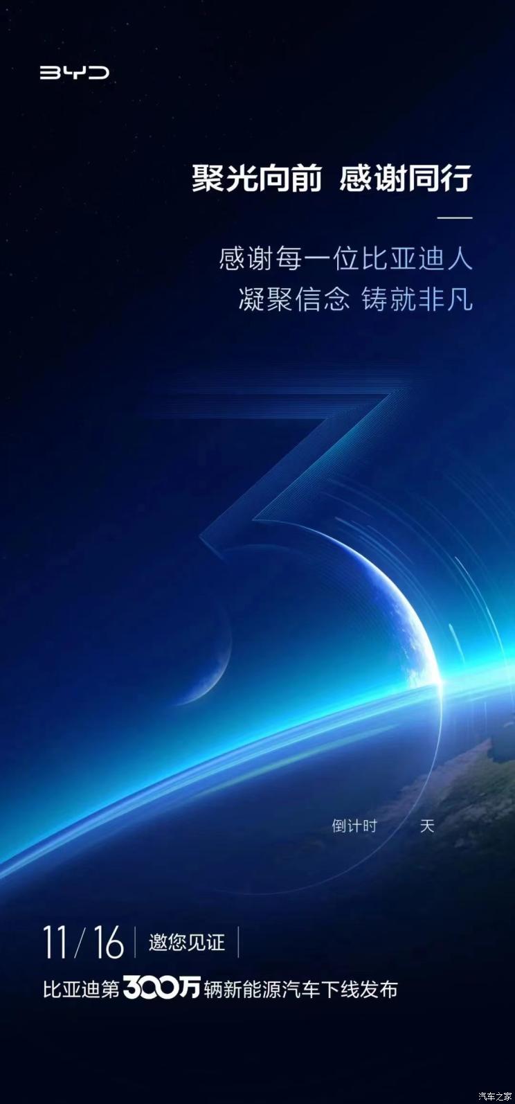 南昌云科 src=
