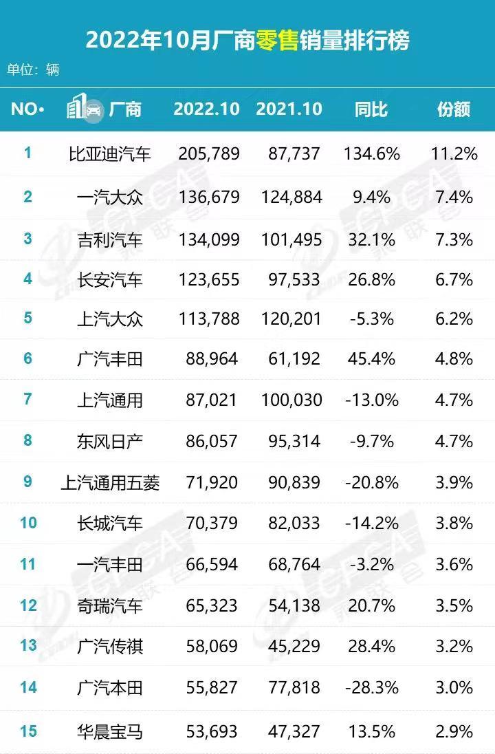 南昌云科 src=