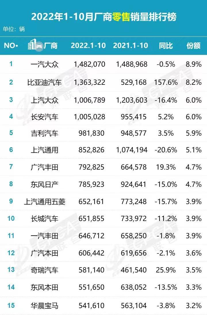 南昌云科 src=