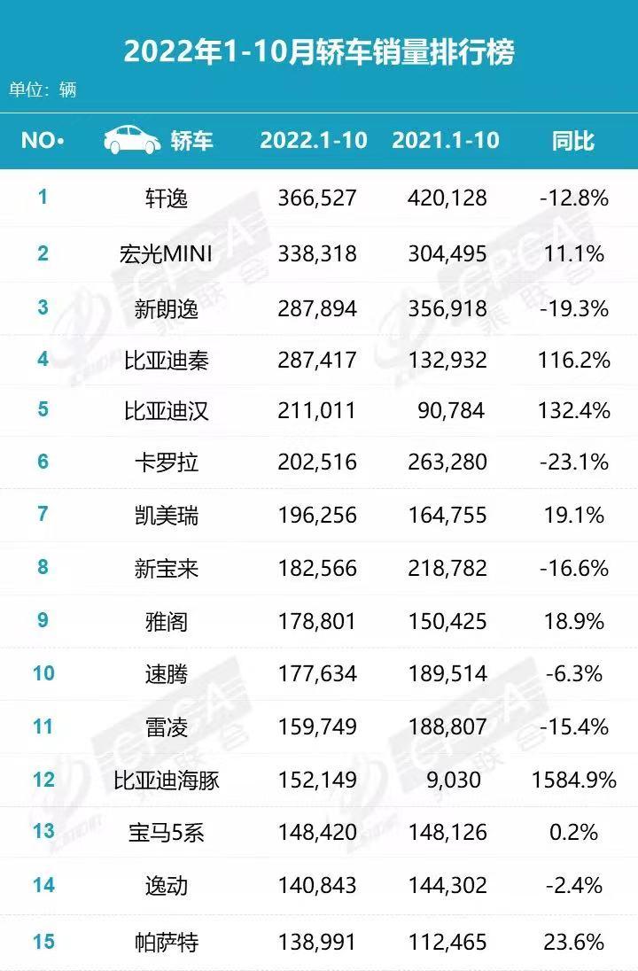 南昌云科 src=