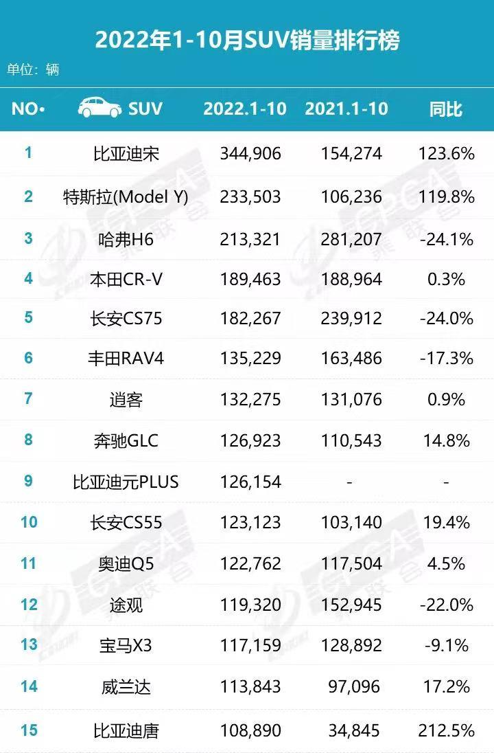 南昌云科 src=