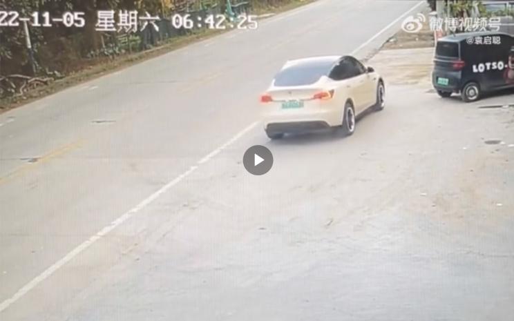 南昌云科 src=