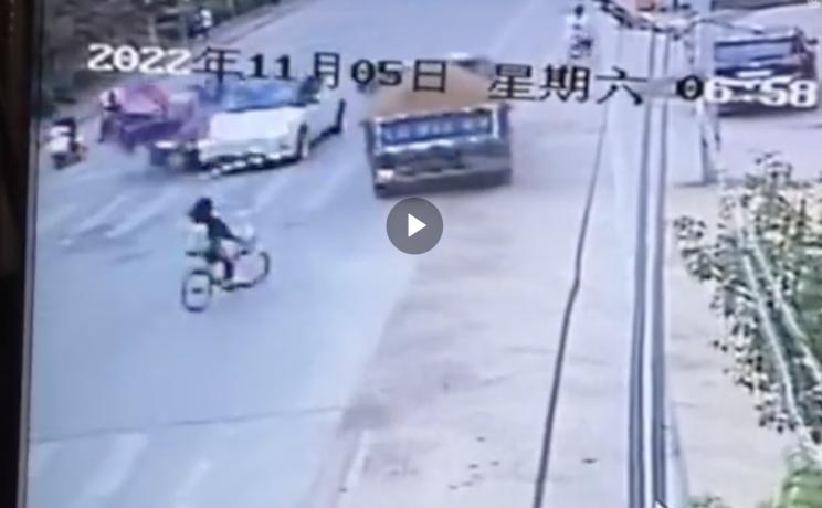 南昌云科 src=