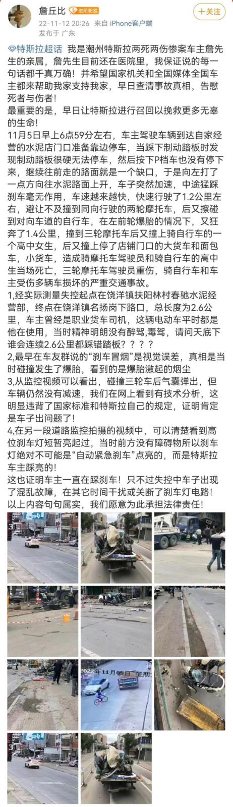 南昌云科 src=